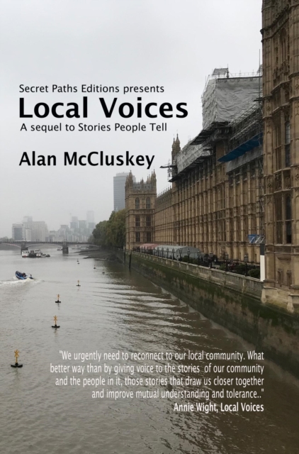 Local Voices