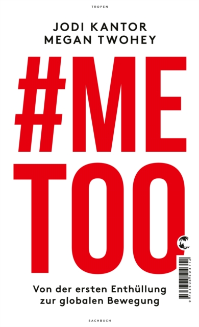 #Me Too