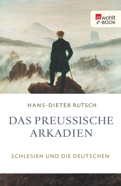 Das preußische Arkadien