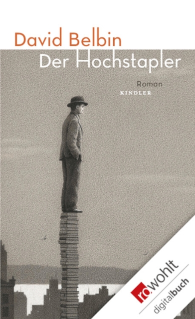 Der Hochstapler