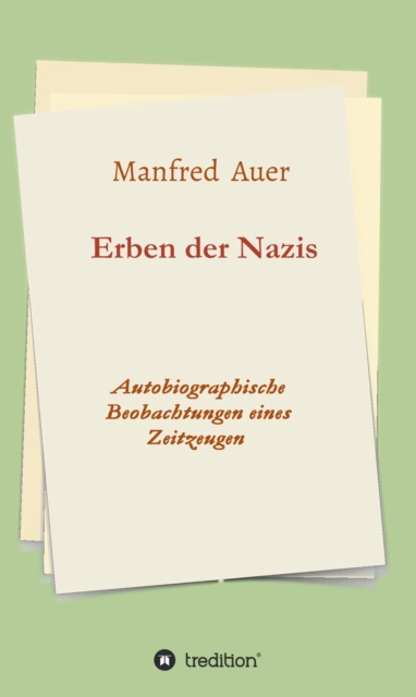 Erben der Nazis