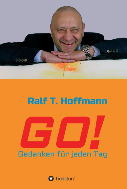 GO