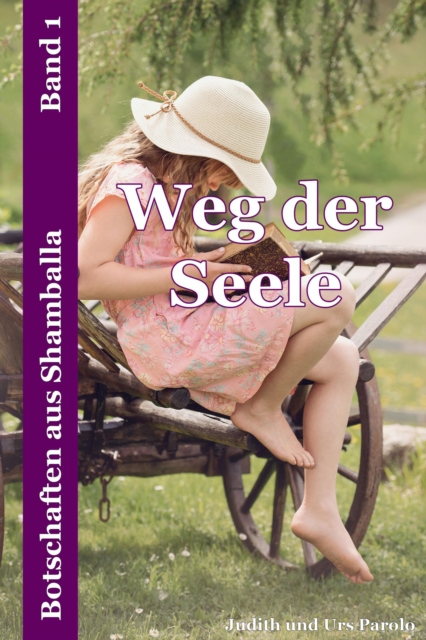 Weg der Seele