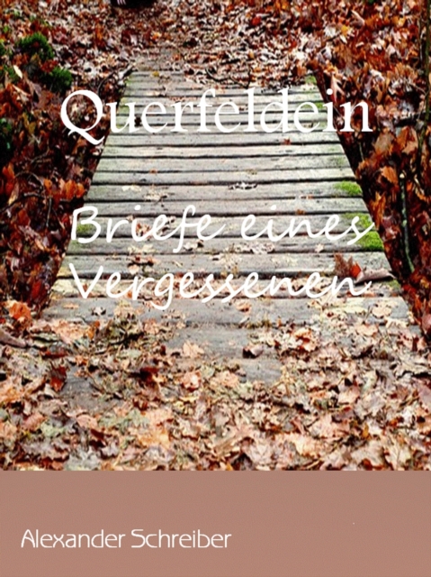Querfeldein