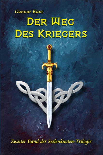 Der Weg des Kriegers