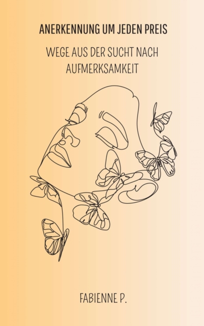 Anerkennung um jeden Preis