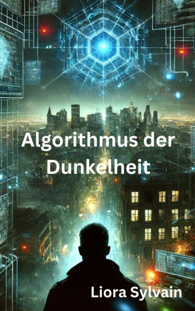 Algorithmus der Dunkelheit
