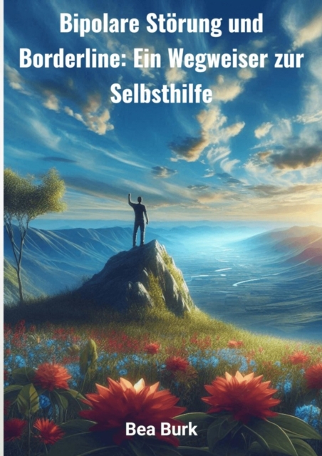 Bipolare Störung und Borderline