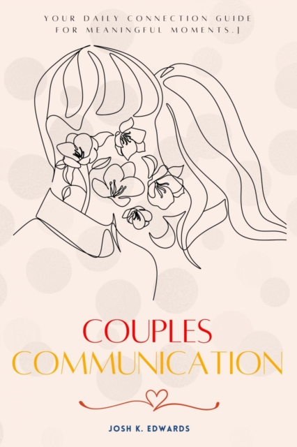 Couples Communication::