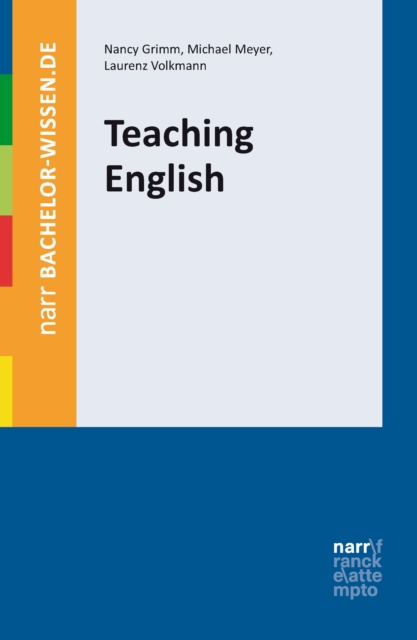 Teaching English