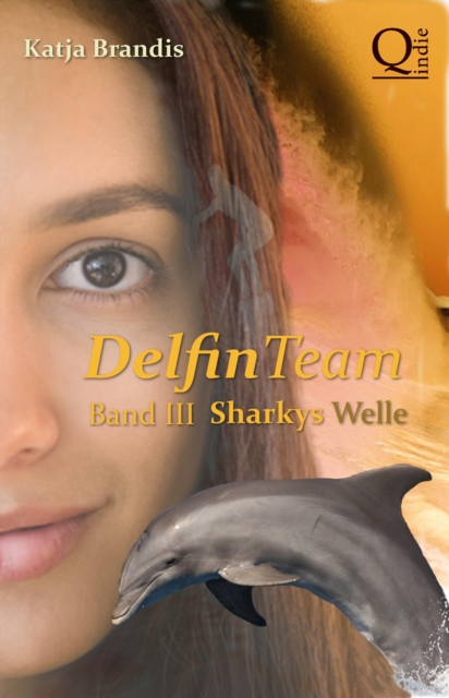 DelfinTeam III
