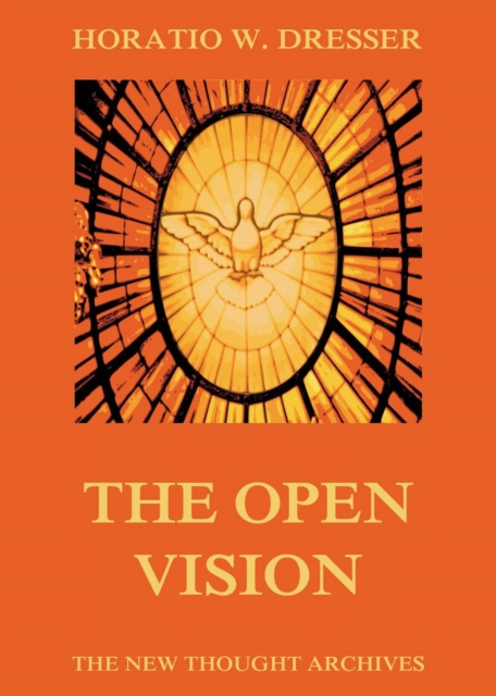 Open Vision