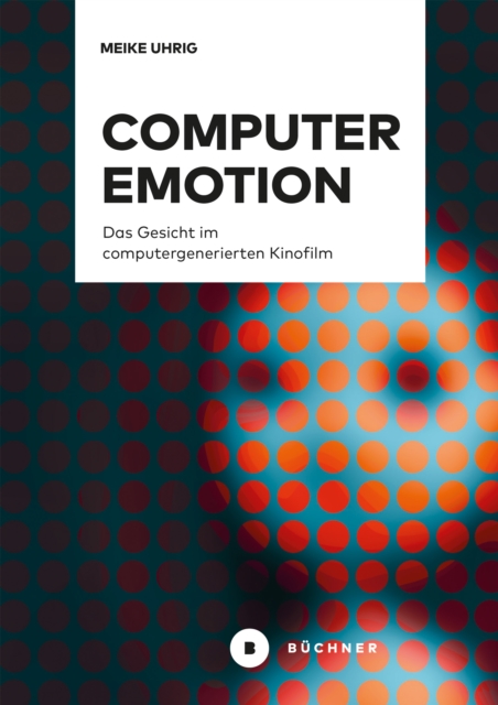 Computeremotion