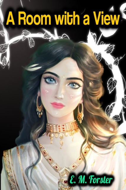 Room with a View - E. M. Forster