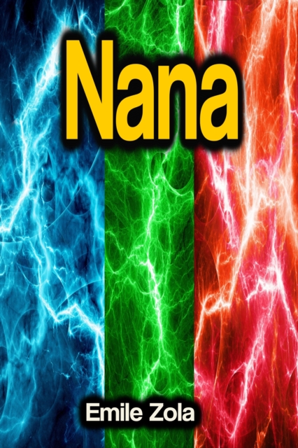 Nana