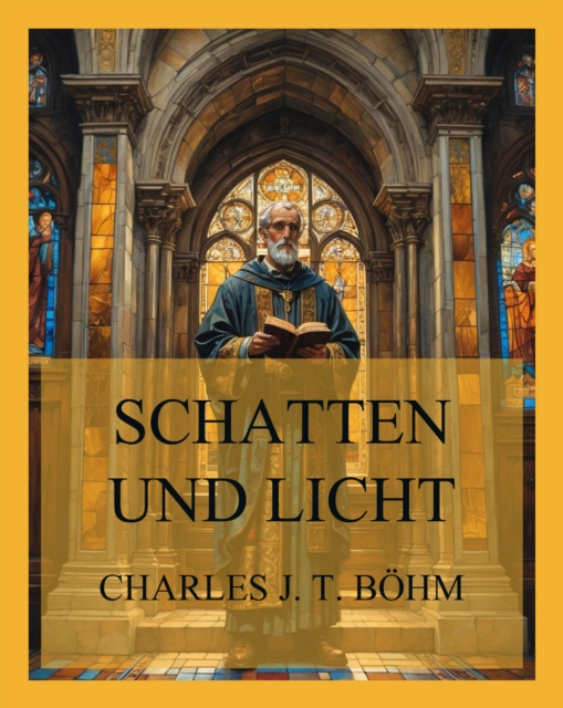 Schatten und Licht