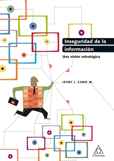 Inseguridad de la información