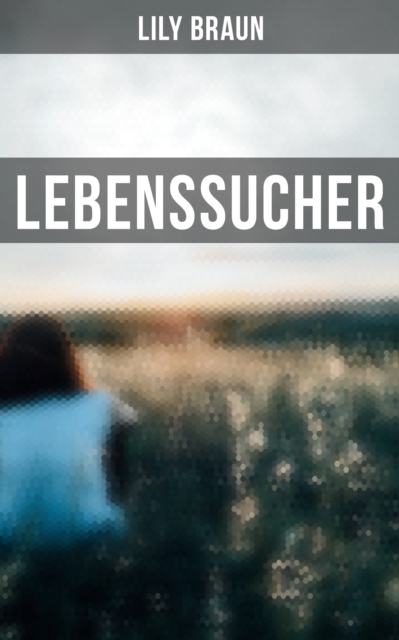 Lebenssucher