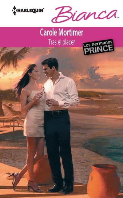 Tras el placer