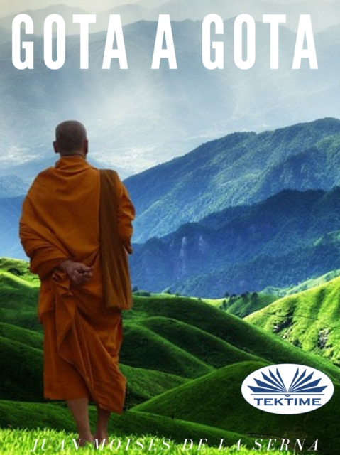 Gota A Gota
