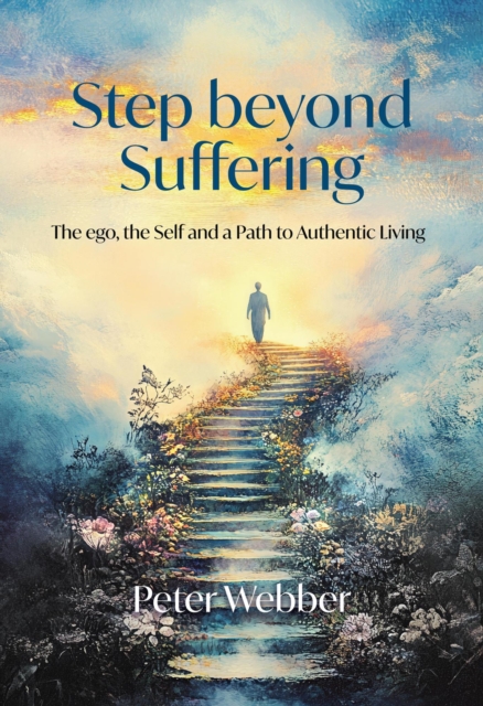 Step Beyond Suffering