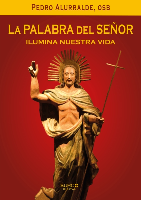 La Palabra del Señor