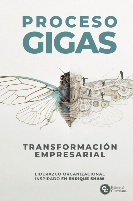 Proceso Gigas
