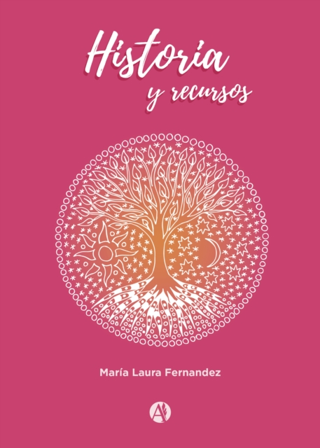 Historia y recursos