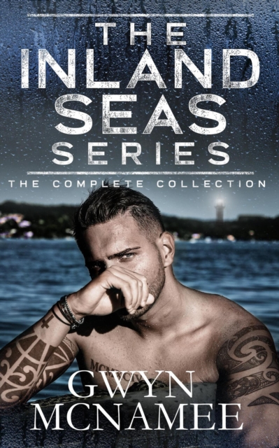 Inland Seas Series: The Complete Collection