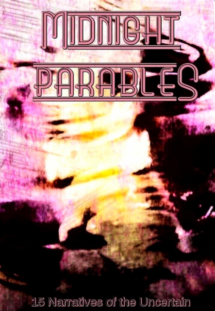 Midnight Parables