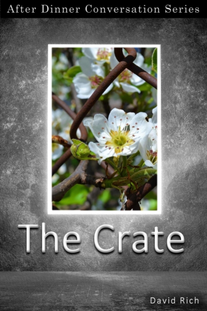 Crate