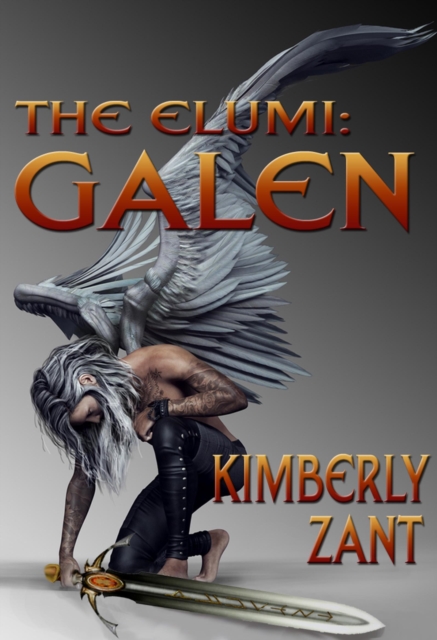 Elumi: Galen