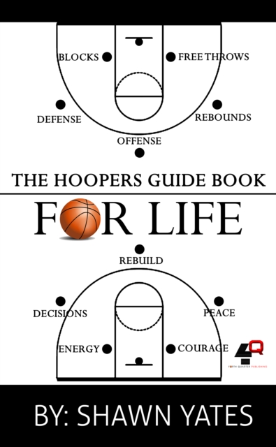 Hoopers Guide Book For Life