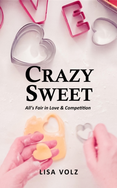 Crazy Sweet