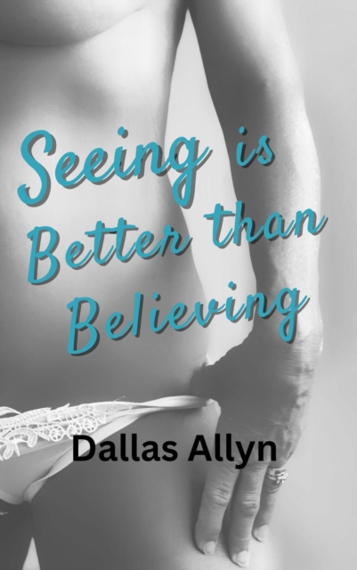 Seeing is Better than Believing