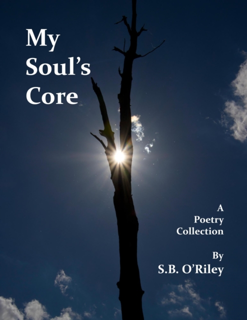 My Soul's Core