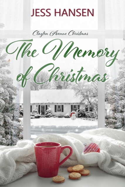 Memory of Christmas