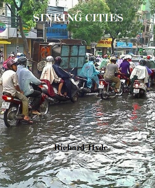 Sinking Cities