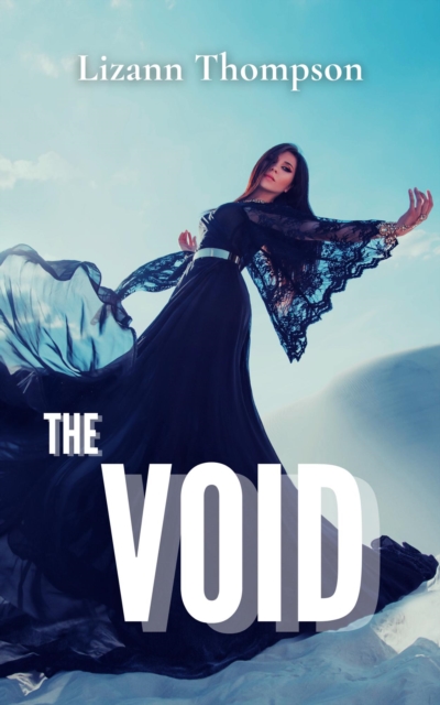 Void