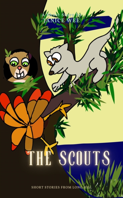 Scouts