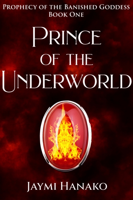 Prince of the Underworld