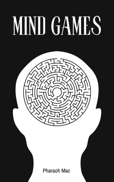 Mind Games