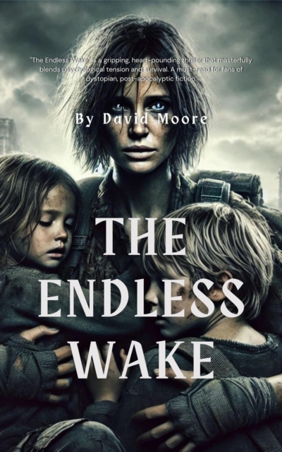 Endless Wake