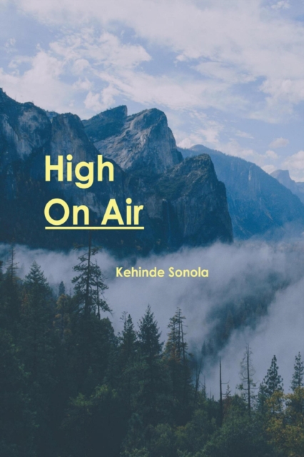 High On Air