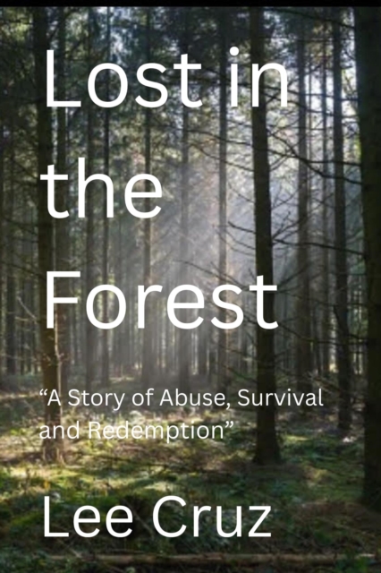 Lost in the Forest