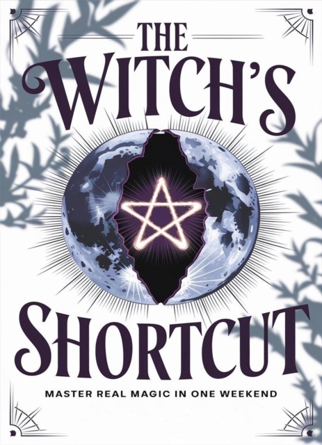 Witch's Shortcut