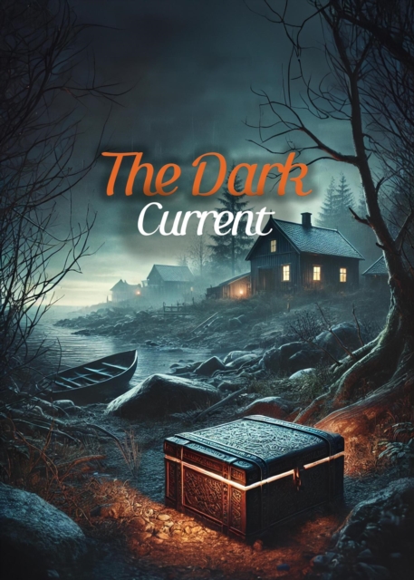 Dark Current