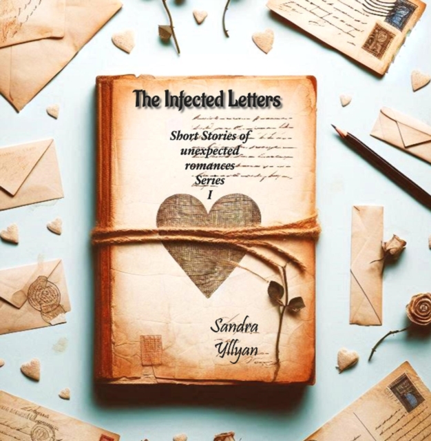 Infected Letters