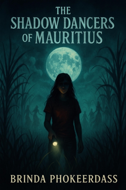 Shadow Dancers of Mauritius