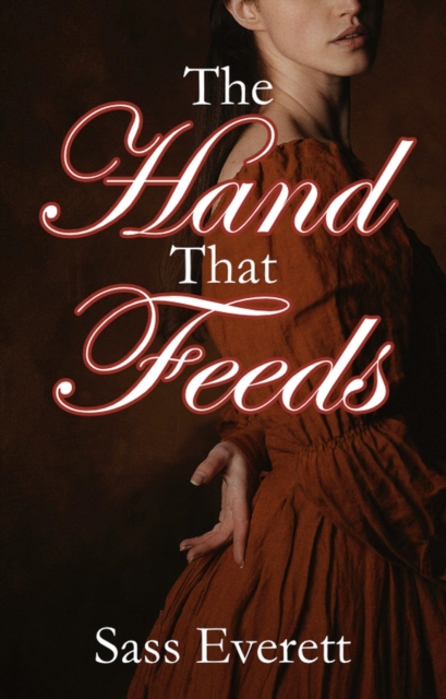 Hand That Feeds